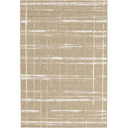 Garden Impressions Buitenkleed Nelson 200x290 cm - desert taupe