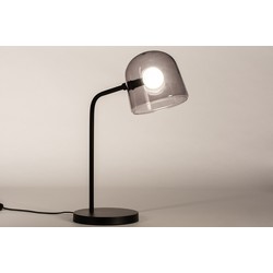 Tafellamp Lumidora 74350