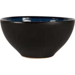 Byon Bowl Guilia S