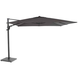 Polyester beschermhoes voor Horizon parasol 4SO