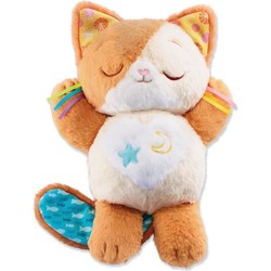 VTECH MY KITTEN SWEET NIGHT