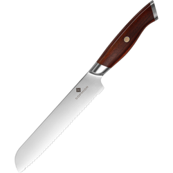 SOPHIOR Broodmes - Classic Heritage Collection