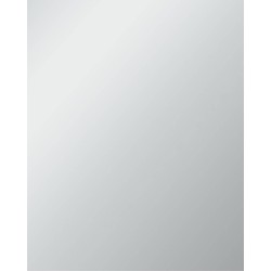Saqu Spiegel 40x50 cm