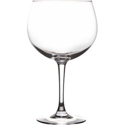 Arcoroc Cocktailglas - 70 cl - Set-6