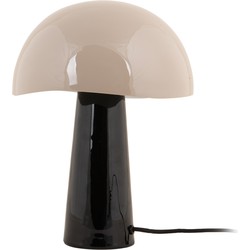 Table Lamp Grato