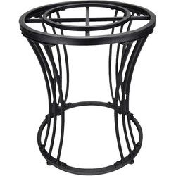 Mini pond standaard