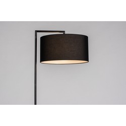 Vloerlamp Lumidora 31081