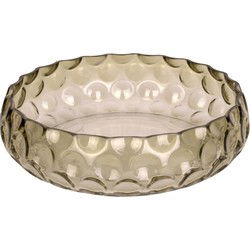 Bowl Speckles Large