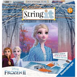 Ravensburger Ravensburger String IT Disney Frozen 2