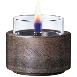 Tenderflame Lotus 10 Mocha Eiken