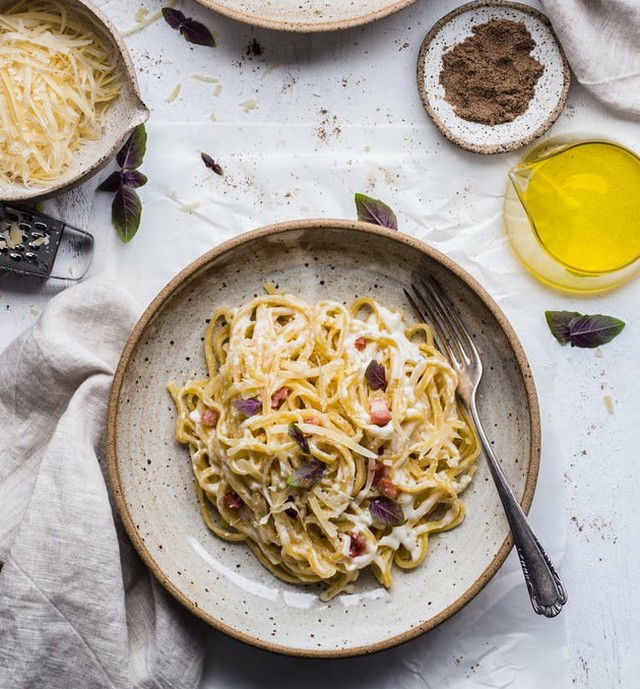 Salute: 40 musthaves voor borrelen op z'n Italiaans