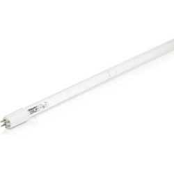 Bulb uvc 11w 4p se t16