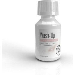 Wash up 100ml musk&w.flowers
