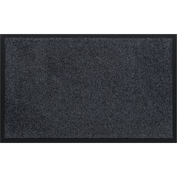 Watergate anthracite 50x80