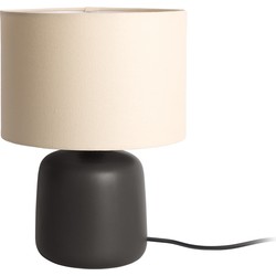 Table Lamp Alma Straight