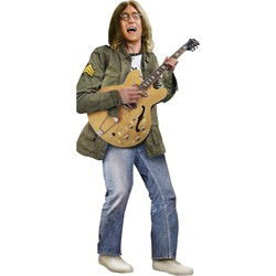 UPG Kaart - John Lennon