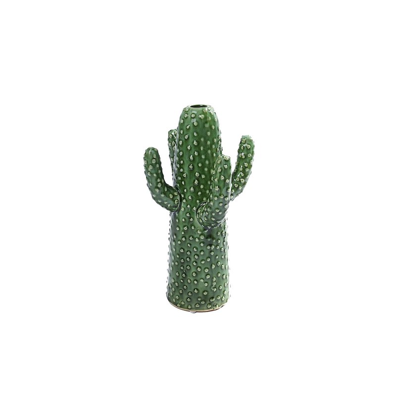 Serax Cactus Vaas - 29 cm - 