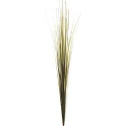 Kunstplant - Gras Tak - 58 cm - Groen - Losse Kunsttak - Kunstplanten