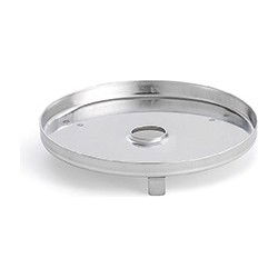 LotusGrill Classic Gelbakje - LotusGrill Classic Gel Tray