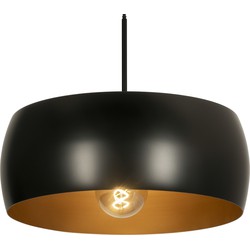 Hanglamp Lumidora 74702