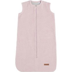 Baby's Only Baby slaapzak Sense - Oud Roze - 70 cm - 0-6 maanden - 4 seizoenen