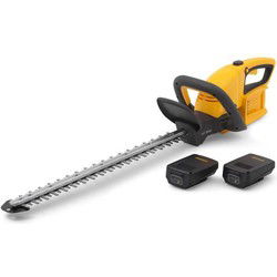 STIGA HT 300e Kit heggenschaar