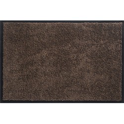 Watergate brown 50x80 - Hamat