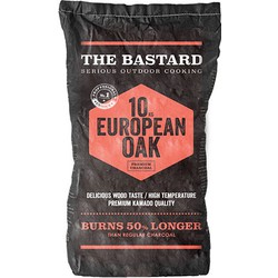 European Oak 10 KG