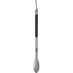 RVS sluitbare tang 16 inch