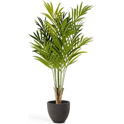 Kave Home - Palmera Kunstplanten