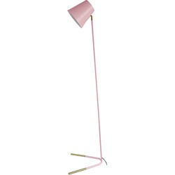 Floor Lamp Noble