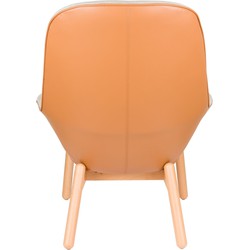 Housecraft Living Duke Fauteuil