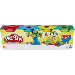 Play-Doh Mini Pack