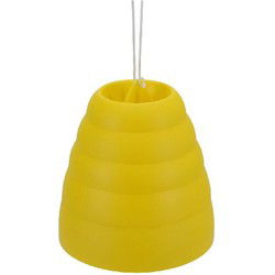 Wespenvanger Geel 14cm