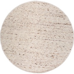 Home Collection Helsinki 61 rond - Rond (0 x 200) cm