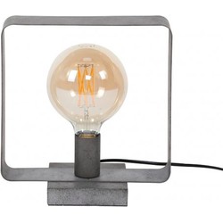 AnLi-Style Tafellamp 1L strip