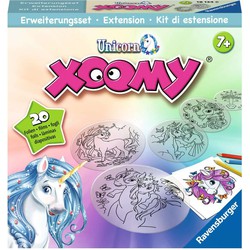 Ravensburger Ravensburger Xoomy® Refill Unicorn