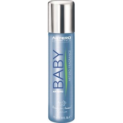 ARTERO BABY PARFUMSPRAY 94 ML