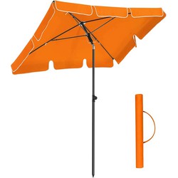 MAZAZU Parasol Harm - Parasol Harm