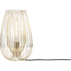 Table Lamp Lucid