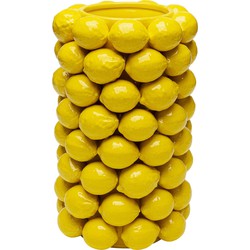 Vaas Lemon Juice 43cm