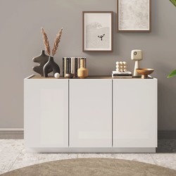 Buffet 3 deuren Utopia - L155 cm