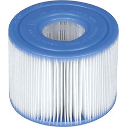 Intex filter cartridge S1