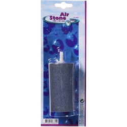 Air Stone 010 6 mm vijveraccesoires