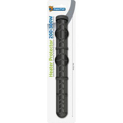 HEATER PROTECTOR 200-300 W