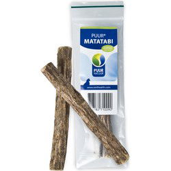 PUUR NATUUR MATATABI 2 ST