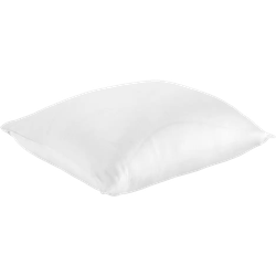 M line Hoofdkussensloop Active Pillow