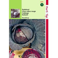 2 stuks - 