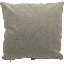 Kussen New Army Green Regency 50 x 50 cm