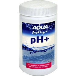 Aqua Easy | PH+ | Pot 1 Kilo